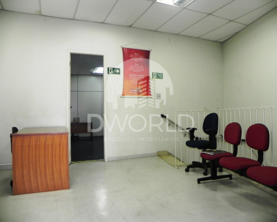Imagem Imóvel Comercial à Venda, 469 m² em Rudge Ramos - São Bernardo Do Campo Imagem Imóvel Comercial à Venda, 469 m² em Rudge Ramos - São Bernardo Do Campo