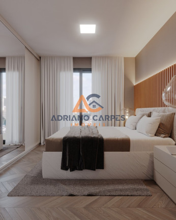 Imóvel com 2 Quartos à Venda, 70 m² em Centro - Penha