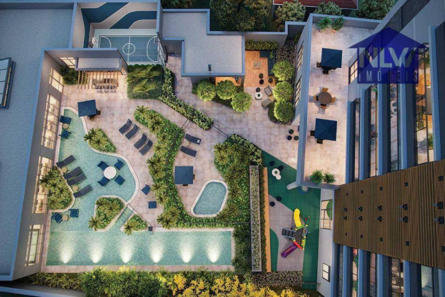 Imagem Apartamento com 3 Quartos à Venda, 122 m² em Vila Clementino - São Paulo Imagem Apartamento com 3 Quartos à Venda, 122 m² em Vila Clementino - São Paulo