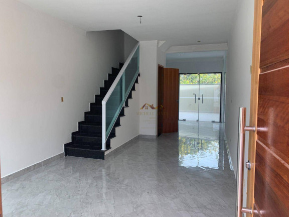 Imagem Sobrado com 3 Quartos à Venda, 105 m² em Jardim Nossa Senhora Do Carmo - São Paulo Imagem Sobrado com 3 Quartos à Venda, 105 m² em Jardim Nossa Senhora Do Carmo - São Paulo