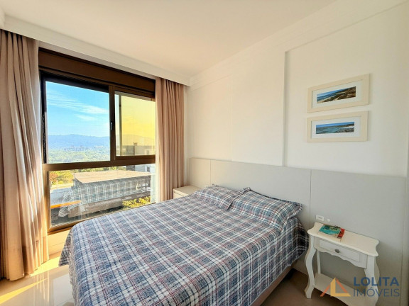 Imagem Apartamento com 2 Quartos para Alugar, 65 m² em Jurerê - Florianópolis Imagem Apartamento com 2 Quartos para Alugar, 65 m² em Jurerê - Florianópolis
