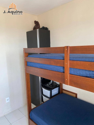 Imagem Apartamento com 2 Quartos à Venda, 54 m² em Centro - Fortaleza Imagem Apartamento com 2 Quartos à Venda, 54 m² em Centro - Fortaleza