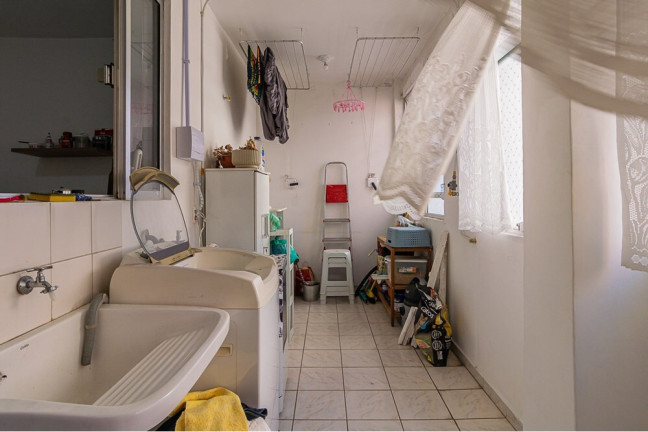 Imagem Apartamento com 3 Quartos à Venda, 113 m² em Liberdade - São Paulo Imagem Apartamento com 3 Quartos à Venda, 113 m² em Liberdade - São Paulo