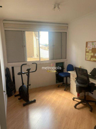 Imagem Apartamento com 3 Quartos à Venda ou Locação, 73 m² em Jardim Patente Novo - São Paulo Imagem Apartamento com 3 Quartos à Venda ou Locação, 73 m² em Jardim Patente Novo - São Paulo