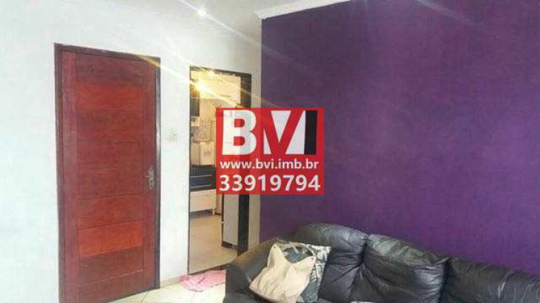 Imagem Apartamento com 2 Quartos à Venda, 85 m² em Jardim América - Rio De Janeiro Imagem Apartamento com 2 Quartos à Venda, 85 m² em Jardim América - Rio De Janeiro