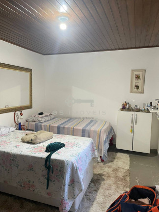 Imagem Casa com 4 Quartos à Venda, 370 m² em Jardim Do Golf I - Jandira Imagem Casa com 4 Quartos à Venda, 370 m² em Jardim Do Golf I - Jandira
