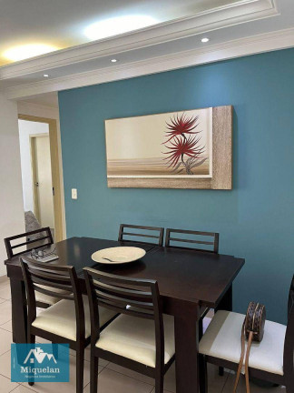 Imagem Apartamento com 2 Quartos à Venda, 60 m² em Santa Teresinha - São Paulo Imagem Apartamento com 2 Quartos à Venda, 60 m² em Santa Teresinha - São Paulo