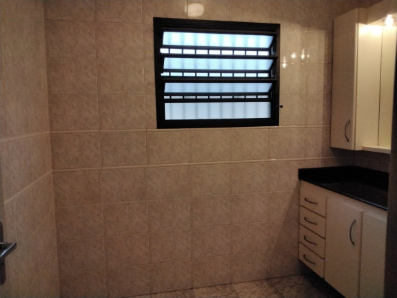 Imagem Casa com 3 Quartos à Venda, 220 m² em Vila Moinho Velho - São Paulo