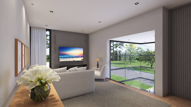 Imagem Casa com 4 Quartos à Venda, 550 m² em Alphaville Residencial Dois - Barueri Imagem Casa com 4 Quartos à Venda, 550 m² em Alphaville Residencial Dois - Barueri
