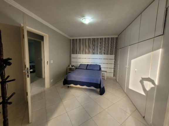 Imagem Apartamento com 3 Quartos à Venda, 130 m² em Pitangueiras - Guarujá Imagem Apartamento com 3 Quartos à Venda, 130 m² em Pitangueiras - Guarujá