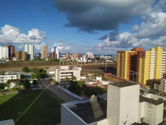 Imagem Apartamento com 1 Quarto à Venda, 46 m² em Aeroclube - João Pessoa Imagem Apartamento com 1 Quarto à Venda, 46 m² em Aeroclube - João Pessoa