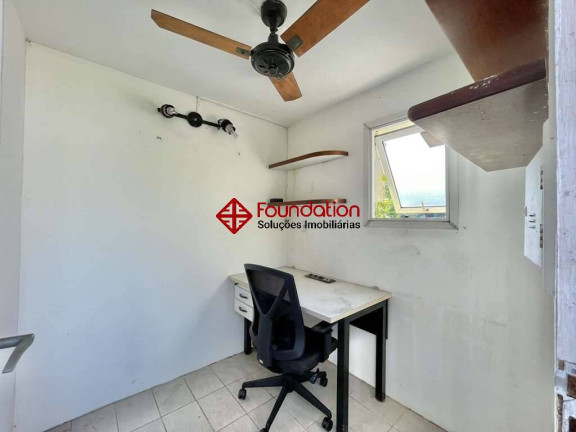 Imagem Casa com 4 Quartos à Venda, 1 m² em Chácara Eliana - Cotia