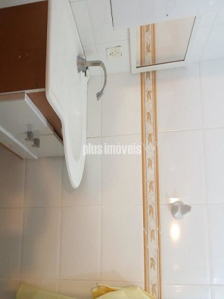 Imagem Apartamento com 2 Quartos à Venda, 93 m² em Jardim América - São Paulo