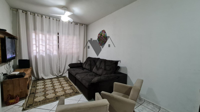 Casa com 2 Quartos à Venda, 111 m² em Jardim Wanel Ville V - Sorocaba