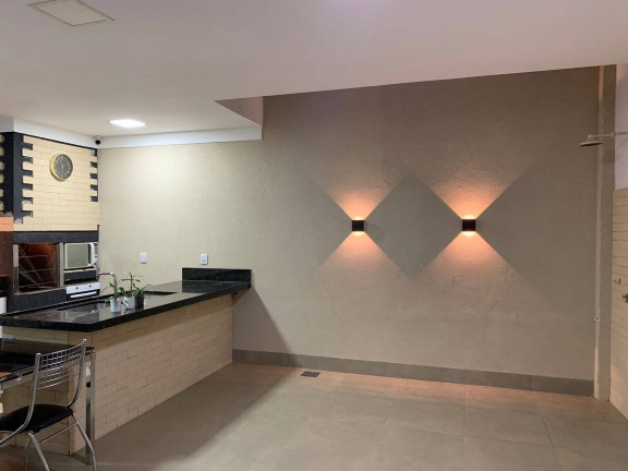 Imagem Casa com 3 Quartos à Venda, 160 m² em 23 De Setembro - Várzea Grande