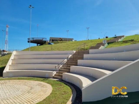 Imagem Terreno em Condomínio à Venda, 250 m² em Ribeirão Do Lipa - Cuiabá Imagem Terreno em Condomínio à Venda, 250 m² em Ribeirão Do Lipa - Cuiabá