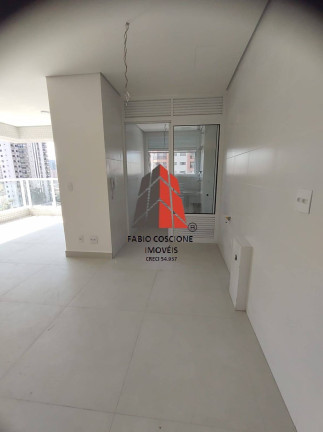Imagem Apartamento com 2 Quartos à Venda, 80 m² em Tatuapé - São Paulo Imagem Apartamento com 2 Quartos à Venda, 80 m² em Tatuapé - São Paulo