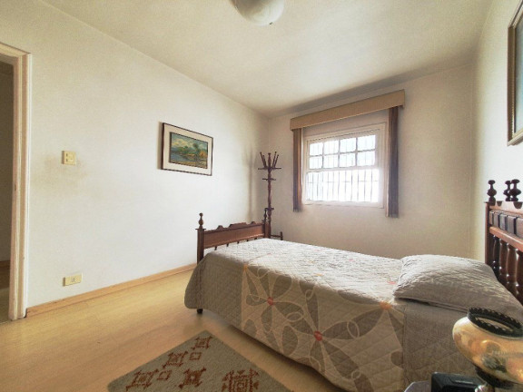 Imagem Casa com 3 Quartos à Venda, 326 m² em Vila Anglo Brasileira - São Paulo Imagem Casa com 3 Quartos à Venda, 326 m² em Vila Anglo Brasileira - São Paulo