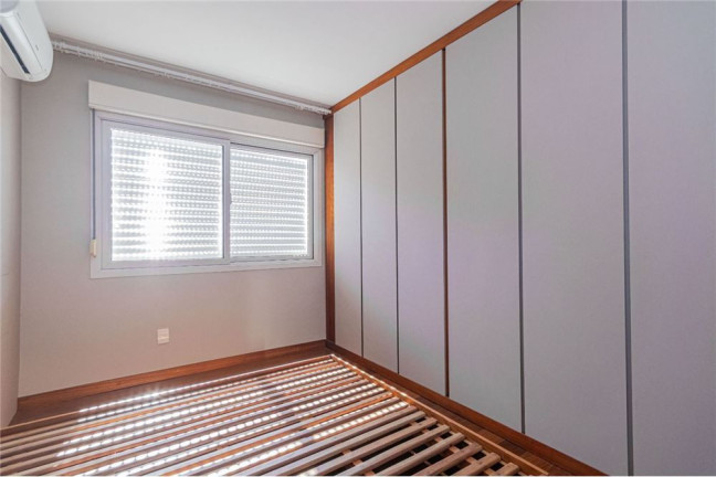 Imagem Apartamento com 2 Quartos à Venda, 87 m² em Centro Histórico - Porto Alegre