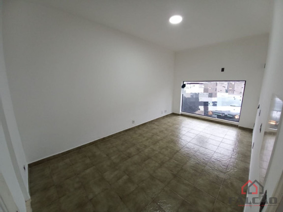 Imagem Casa com 1 Quarto à Venda ou Locação, 350 m² em Boqueirão - Santos Imagem Casa com 1 Quarto à Venda ou Locação, 350 m² em Boqueirão - Santos