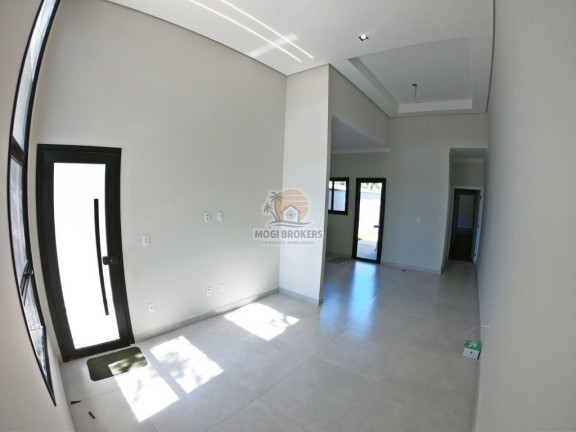 Imagem Casa com 3 Quartos à Venda, 81 m² em Vila Da Prata - Mogi Das Cruzes Imagem Casa com 3 Quartos à Venda, 81 m² em Vila Da Prata - Mogi Das Cruzes