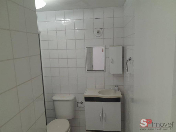 Imagem Apartamento com 2 Quartos para Alugar, 42 m² em Jardim Santa Terezinha (zona Leste) - São Paulo Imagem Apartamento com 2 Quartos para Alugar, 42 m² em Jardim Santa Terezinha (zona Leste) - São Paulo