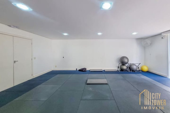 Imagem Apartamento com 3 Quartos à Venda, 125 m² em Ipiranga - São Paulo