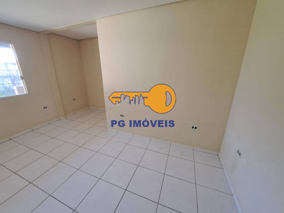 Imagem Casa com 4 Quartos à Venda, 396 m² em Shangri-lá - Pontal Do Paraná
