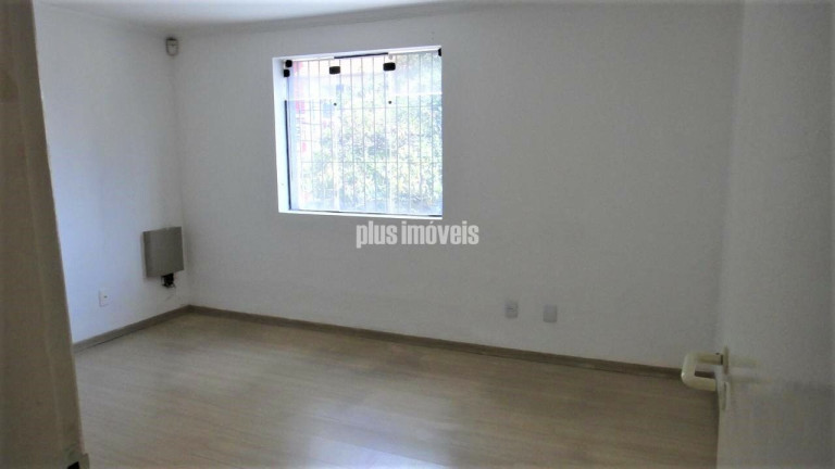 Casa com 3 Quartos à Venda, 100 m² em Vila Clementino - São Paulo