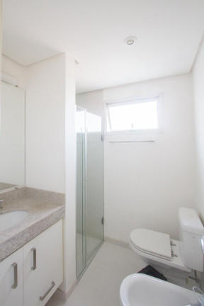 Imagem Apartamento com 3 Quartos à Venda, 121 m² em Parque Colonial - São Paulo Imagem Apartamento com 3 Quartos à Venda, 121 m² em Parque Colonial - São Paulo