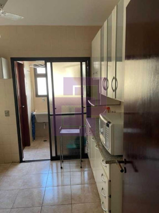 Imagem Apartamento com 3 Quartos à Venda, 236 m² em Loteamento João Batista Julião - Guarujá Imagem Apartamento com 3 Quartos à Venda, 236 m² em Loteamento João Batista Julião - Guarujá