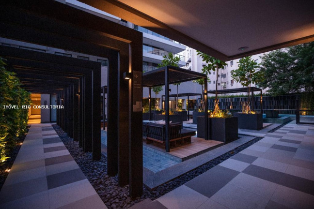 Imagem Apartamento com 3 Quartos à Venda, 178 m² em Rio De Janeiro Imagem Apartamento com 3 Quartos à Venda, 178 m² em Rio De Janeiro