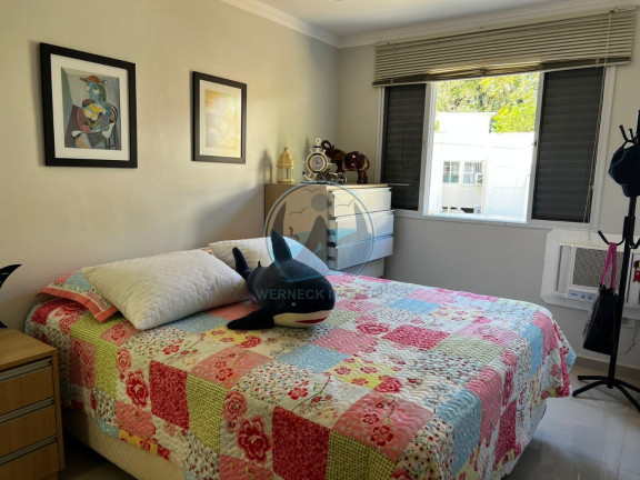 Imagem Apartamento com 2 Quartos à Venda, 68 m² em Tenório - Ubatuba Imagem Apartamento com 2 Quartos à Venda, 68 m² em Tenório - Ubatuba