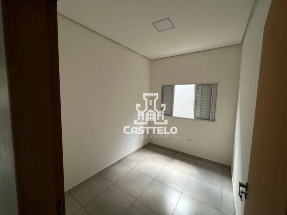 Imagem Casa com 3 Quartos à Venda, 92 m² em Columbia - Londrina