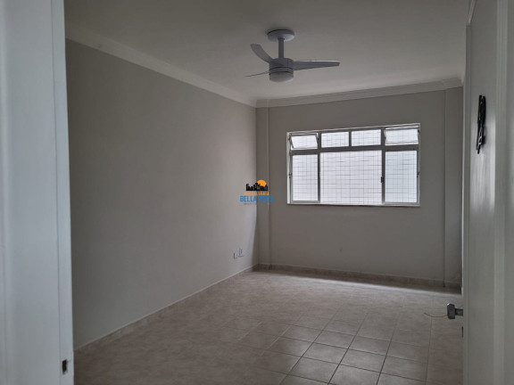 Imagem Apartamento com 1 Quarto à Venda, em Vila Valença - São Vicente Imagem Apartamento com 1 Quarto à Venda, em Vila Valença - São Vicente