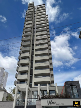 Imagem Cobertura com 3 Quartos à Venda, 322 m² em Campestre - Santo André Imagem Cobertura com 3 Quartos à Venda, 322 m² em Campestre - Santo André