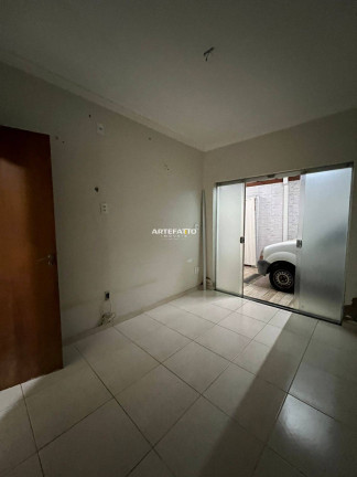 Imagem Casa com 3 Quartos à Venda, 200 m² Imagem Casa com 3 Quartos à Venda, 200 m²