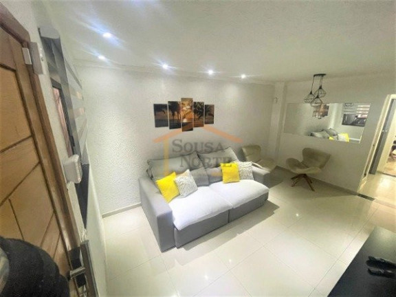 Imagem Sobrado com 2 Quartos à Venda, 130 m² em Vila Guilherme - São Paulo Imagem Sobrado com 2 Quartos à Venda, 130 m² em Vila Guilherme - São Paulo