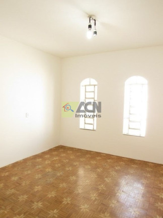 Imagem Casa com 4 Quartos para Alugar, 182 m² em Loteamento Remanso Campineiro - Hortolândia Imagem Casa com 4 Quartos para Alugar, 182 m² em Loteamento Remanso Campineiro - Hortolândia