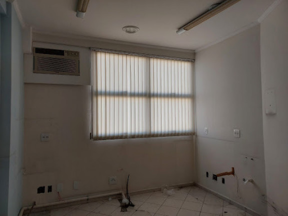 Imagem Sala Comercial à Venda, 27 m² em Vila Adyana - São José Dos Campos Imagem Sala Comercial à Venda, 27 m² em Vila Adyana - São José Dos Campos