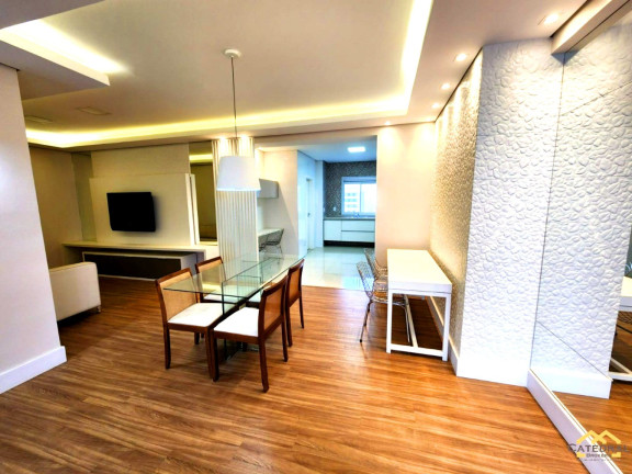 Imagem Apartamento com 3 Quartos à Venda, 125 m² em Centro - Jundiaí Imagem Apartamento com 3 Quartos à Venda, 125 m² em Centro - Jundiaí