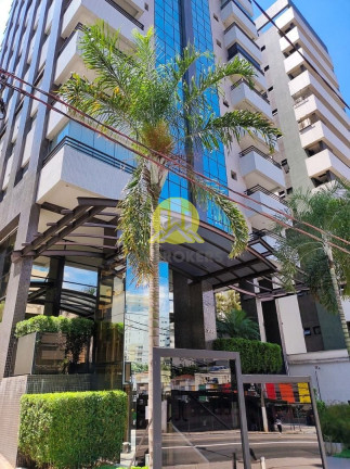 Imagem Loja à Venda, 211 m² em Jardim Paulista - São Paulo