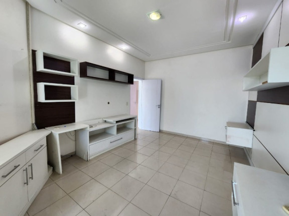 Imagem Casa com 5 Quartos à Venda, 60 m² em Adrianópolis - Manaus