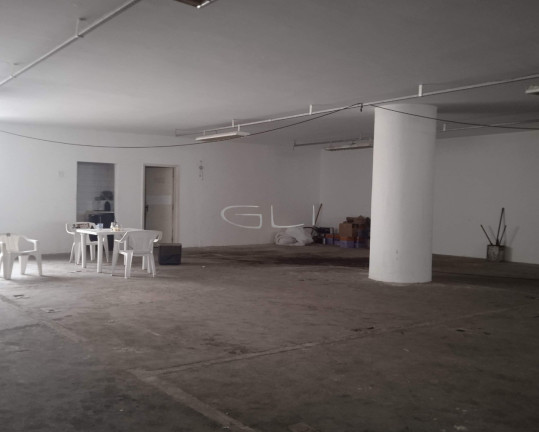 Imagem Sala Comercial à Venda, 630 m² em República - São Paulo