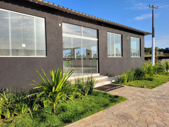 Imagem Imóvel com 4 Quartos à Venda, em Jardim Palestina - Franca Imagem Imóvel com 4 Quartos à Venda, em Jardim Palestina - Franca