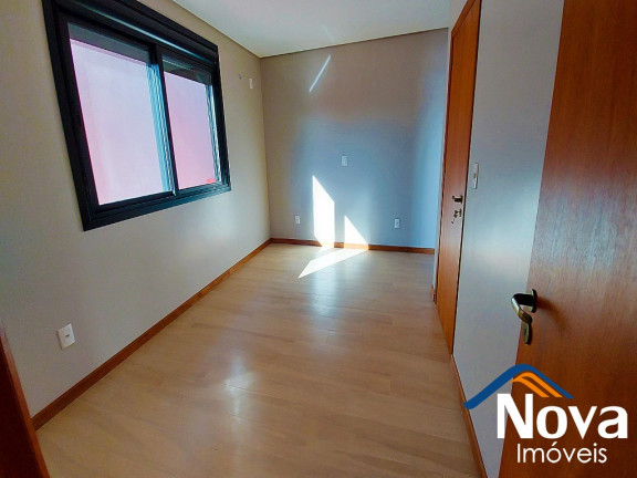 Imagem Imóvel com 3 Quartos à Venda, em Juriti - Nova Petrópolis Imagem Imóvel com 3 Quartos à Venda, em Juriti - Nova Petrópolis