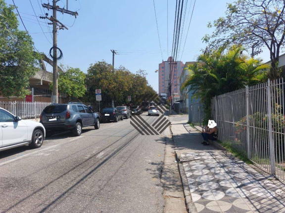 Imagem Casa com 2 Quartos à Venda ou Locação, 232 m² em Jardim Vergueiro - Sorocaba