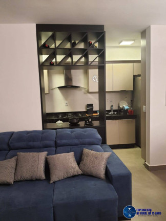Imagem Apartamento com 2 Quartos à Venda, 71 m² em Vila Bela - Goiânia Imagem Apartamento com 2 Quartos à Venda, 71 m² em Vila Bela - Goiânia