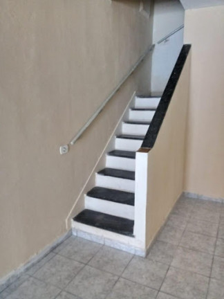 Imagem Sobrado com 2 Quartos à Venda, 70 m² em Vila Resende - Caçapava