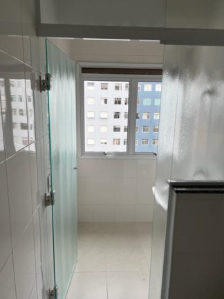 Imagem Apartamento com 1 Quarto à Venda, 41 m² em Sumarezinho - São Paulo Imagem Apartamento com 1 Quarto à Venda, 41 m² em Sumarezinho - São Paulo